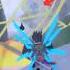 How To Spawn Tyrant New Raid Boss In Blox Fruits Bloxfruits