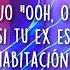 Jonas Brothers X Ft Karol G Sub Español