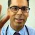 Doctor Explains Top 3 Tips To Fix Your Gut Health Healthtips Health