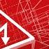 EPLAN P8 Tutorial How To Create A New EPLAN Project