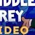 Sing Along To Home Skiddle De Doorey The Chipmunks Channel