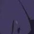JubyPhonic Can T I Even Dream Slowed Version