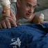 Forrest Gump 6 10 Best Movie Quote Lieutenant Dan Ice Cream 1994