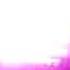 Armin Van Buuren Vs Rank 1 Feat Kush This World Is Watching Me Cosmic Gate Remix
