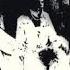 ПОРОЖДЕННЫЙ 1989 г GHOSTEMANE BEGOTTEN WHERE WAS GOD DÆMON III PROD BY NEDARB NAGROM