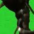 Sundowner Revengeance Status Green Screen Template My Version No Watermark
