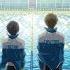OLDCODEX Heading To Over TV Size Swimming Kings 99 19 FC 321pp