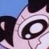 Dexter S Laboratory Aye Aye Eyes Cartoon Network