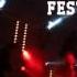 MAD FREQUENCY