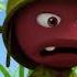 The New Shelby Maya The Bee Episode 57