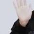 BTS Taehyung V Ugly Face YAAAH