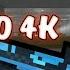 OKTAY4IK GO 4K SUBS ТРЭК ГО 4К BY OKTAY4IK BLOCK STRIKE