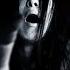 The Grudge Horror Ambience SCARY Sounds ASMR