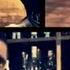 Rene Rodrigezz MC Yankoo We Let It Burn Official Video HD