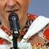В ЗЕМЛЯНКЕ Поёт Валерий Сёмин Песни Великой Победы
