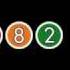 Blink 182 Cacophony