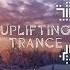 UPLIFTING TRANCE 2021 VOL 48 FULL SET