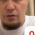 Сехр Жин Талоқ Хасадқа қарши кучли Руқия 04 02 2025