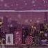 LOVV66 Быть Slowed Reverb
