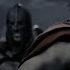 2 Pac Legendary Eminem Lose Yourself Remix This Is Sparta
