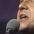 Stars Philip Quast Les Misérables 10th Anniversary Concert