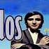 1 AMADA AMANTE Los Galos Pista