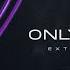 Nicky Romero Sick Individuals Ft XIRA Only For You Extended Low Blow Remix