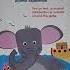 Baby Einstein Baby Noah Animal Expedition 2004 VHS Review You Finally Got It Baby Noah