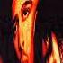 A Tribe Called Quest Stressed Out Remix Instrumental