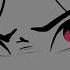 Someone Gets Hurt OC Animatic WIP