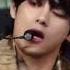 10 Minutes Of V Kim Taehyung Saying El Mariachi Loop