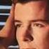 RICK ASTLEY TOGETHER FOREVER INSTRUMENTAL