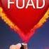 Fuad Ad Isdeyenler