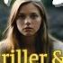 Mystery Thriller Suspense Audiobooks In The Dark Part 1 2