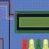 Build An Electronic Level With MPU 6050 And Arduino