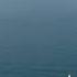 Beautiful Sailing In The Deep Blue