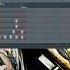VIP PRODUCERS KILLER SOUND KIT THE MOST WANTED LIBRARY OF TRAP