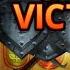 Empire And Puzzles RPG Quest Swipe Gameplay Walkthrough Part 1 IOS Android