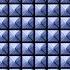 SMB3 World 1 Fortress 2 Warp Whistles