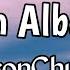 AronChupa I M An Albatraoz Lyrics
