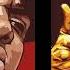 Biggie Smalls Ft Eminem Dead Wrong HQ