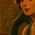 Retro Jazz Music 1940 S Vintage Jazz
