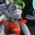 Five Nights At Freddy S Security Breach TikTok Compilation 1 FNAF Security Breach