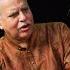 Raag Tilak Kamod Pt Rajan Sajan Mishra Hindustani Classical Vocal Komal Nishad Baroda Part 4 5