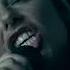 Bodyrox Feat Luciana Yeah Yeah D Ramirez Vocal Club Mix Extended Radio Edit By Dr X