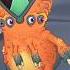 Yooreek On Ethereal Workshop Mysingingmonsters