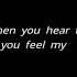 Killstation Exotropia Lyrics