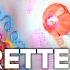 Coco Featurette Crafting Coco 2017 Movieclips Coming Soon
