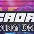 Cascada A Neverending Dream Scoopheadz Remix HD Roly DJ Retro