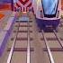 Оксимирон Subway Surfers